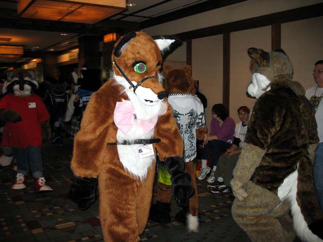 MFF2005 073.jpg